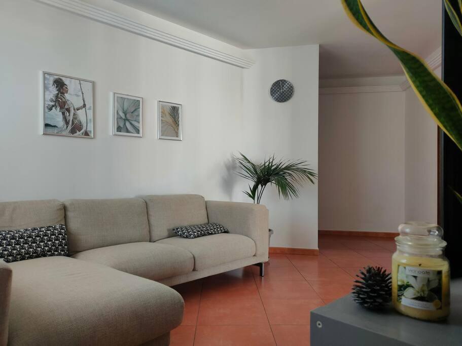Appartamento Due Torri Avola Exterior foto