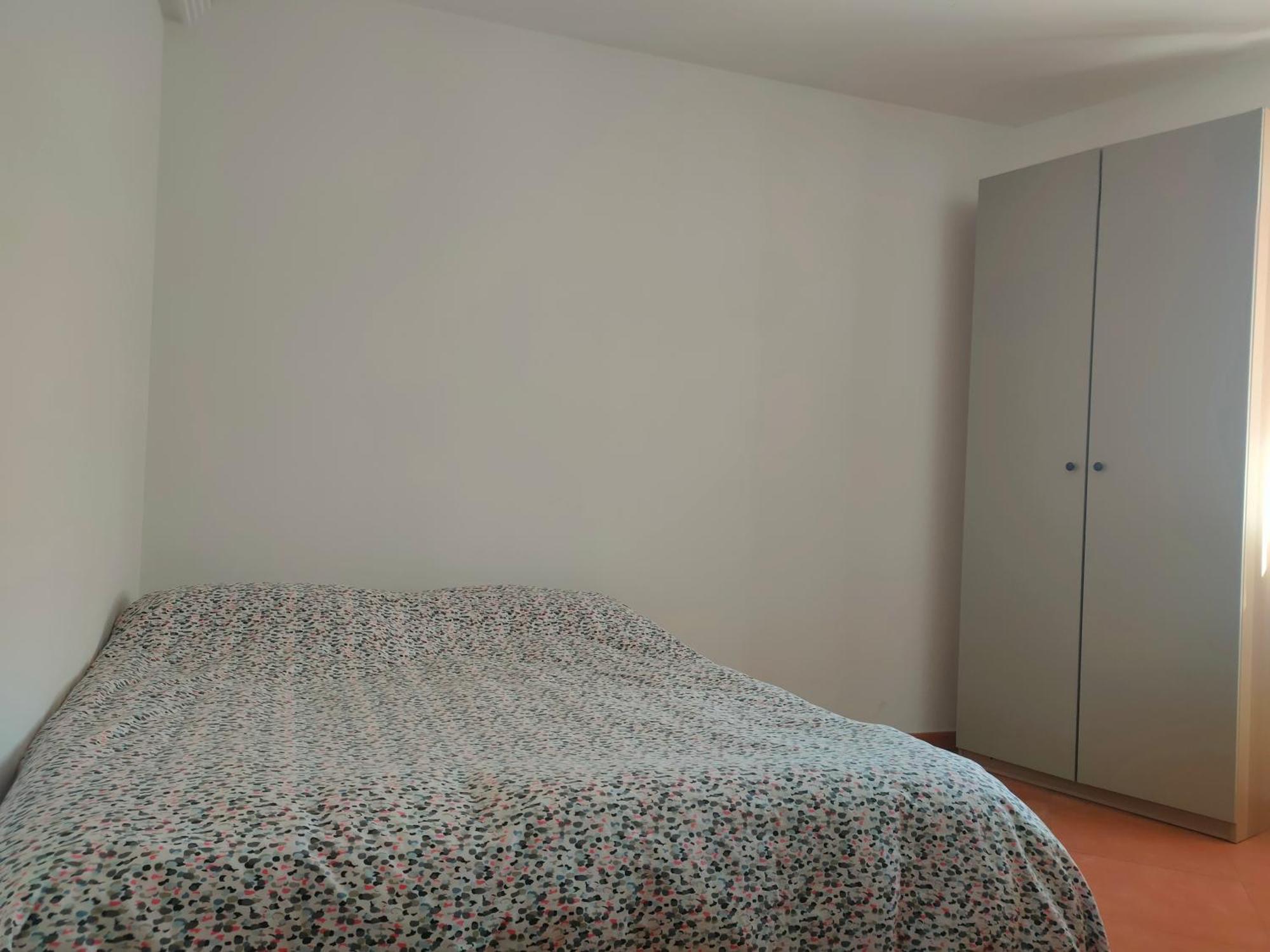 Appartamento Due Torri Avola Exterior foto